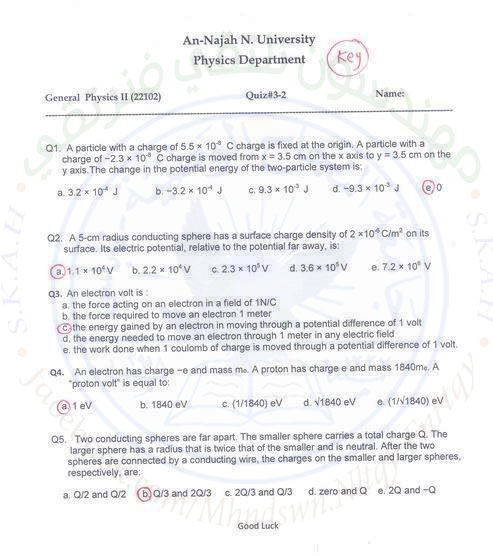 Ch -3.1 ,,مهندسون نلتقي فنرتقي ,, S,K,A,H .jpg